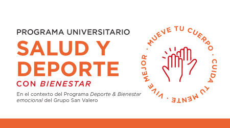Cartel Salud y Deporte 2627