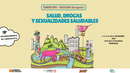 Formación "En Plenas Facultades" (Salud, Drogas y Sexualidades Saludables)2139960419