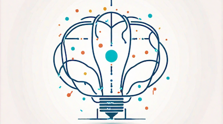Introducción a Inteligencia Artificial y sus casos prácticos.1470298117