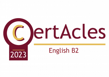 Examen CertAcles B2164101287