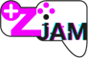 ZJAM 20241220492634