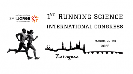 I Running Sciences International Congress1685104187