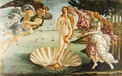 Curso: Museos del mundo1472924435
