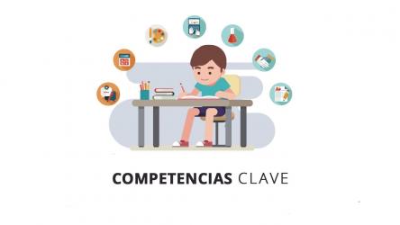 Programa de Formación en Competencias Clave624714192