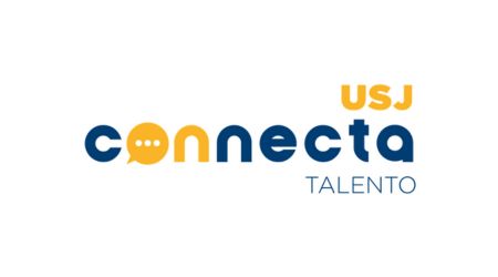 USJ Connecta Talento1042668764