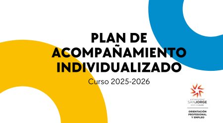 Plan de Acompañamiento Individualizado1889378355