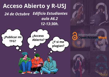 Acceso abierto y R-USJ1276306325