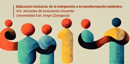 XIV Jornadas de Innovación Docente903636006