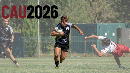 Campeonatos de Aragón Universitarios 2026415234869