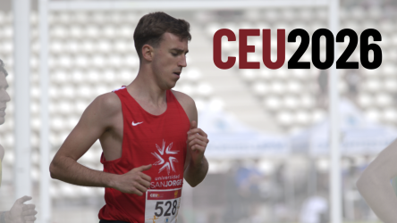 Campeonatos de España Universitarios 20261271765477