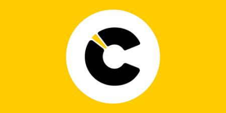 Ciclo de conversaciones: «El arte de hacer que las cosas sucedan», con Jorge Torres Quílez1440928334
