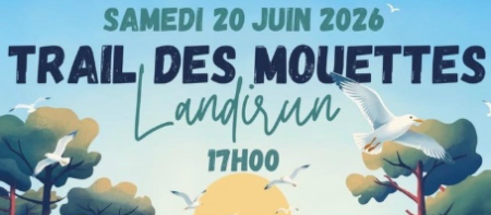 Prácticas extracurriculares de fisioterapia en Trail Des Mouettes en Seignosse (Francia)718943747