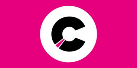 Workshop ”Cómo hacer un podcast y no morir en el intento” con Esto no es un museo304554396