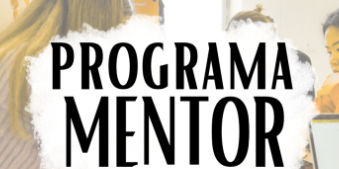 CERTIFICADO PROGRAMA MENTOR FCS1272494569