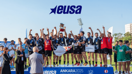 Participación EUSA1414838784