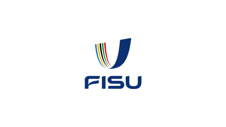 Participación FISU370608320