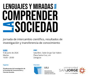 Lenguajes y Miradas para Comprender la Sociedad2052651177