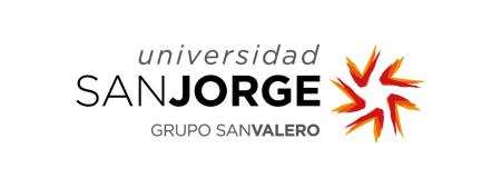 Captación talento Amazon - USJ221842687