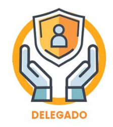 DELEGADO DE CENTRO (FACULTAD DE CIENCIAS DE LA SALUD)1420516378