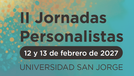 II Jornadas Personalistas - Asistentes1498658105