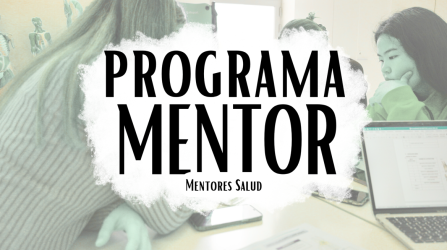  Programa Mentor (Mentores - Salud)1725195896