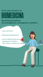 Curso de herramientas básicas de investigación y divulgación científica curso 26-271510593263