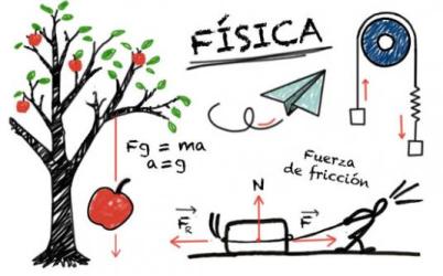 Curso Fisica "0" - EARTE377953648