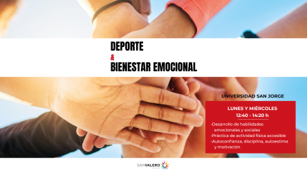 Salud y deporte con bienestar1108141717