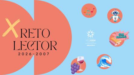 Reto Lector 2026-27335247103