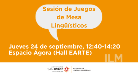 Sesión de Juegos de Mesa Lingüísticos502202733