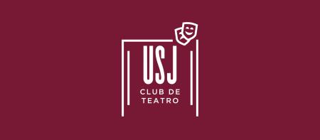 Aula de Teatro 2062306519
