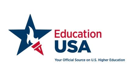 Evento EducationUSA143842523