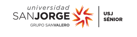 Optativa: Instituciones forales y derecho aragones1636754890