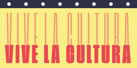 Oficios del Cine – Masterclass. Paula Ortiz: el oficio de directora1186135351