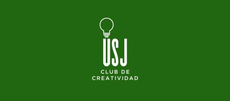 Club de Creatividad - Intervención artística con Gabo Barbara1341629617