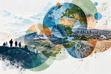 Curso: Geografía para comprender el mundo contemporáneo1502671342