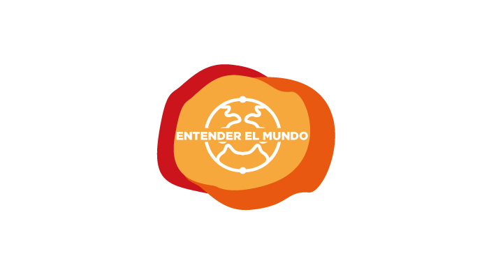 Concurso de preguntas Internacional (Sesión de mañana)1728144594