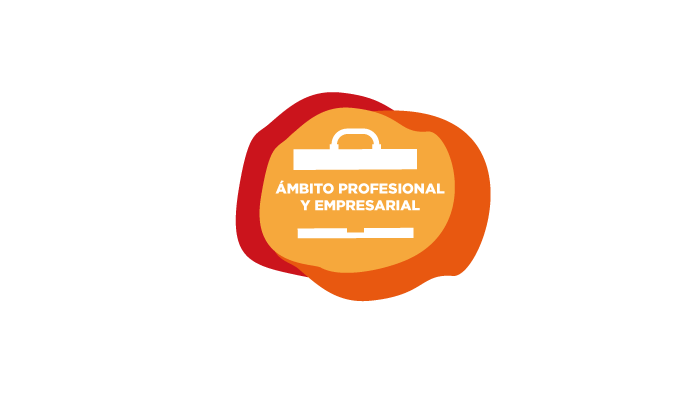 Solicitud: Cuatro años no son nada…para convertirte en un profesional competente” (la importancia de sacarte partido a la experiencia universitaria, de ir fijándose metas y acciones y de la formación continua. (Sesión mañana)2071247194