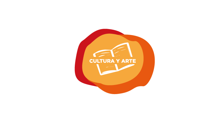 Taller de plegado de libros1367665495