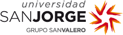 IV Jornadas sobre Justicia Social1307585935