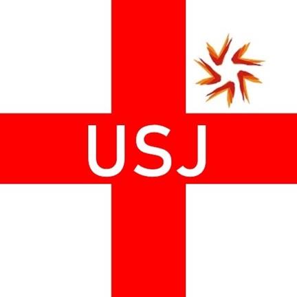 Huella USJ